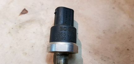 Датчик давления тормозной жидкости BMW E38 E39 E46