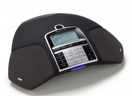 Конференц-телефон Avaya B179