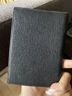 Dupont Обложка для документов(кардхолдер)