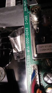 715G3786-M1A-000-004B