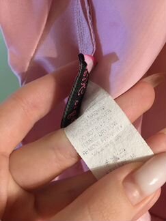 Платье для праздника 110-116