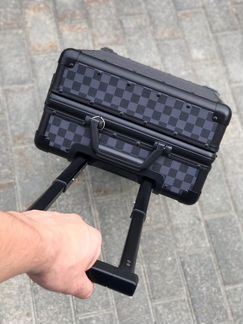 Чемодан Louis Vuitton