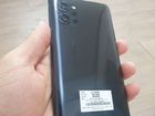 Мобильный телефон LG Q92 5G объявление продам