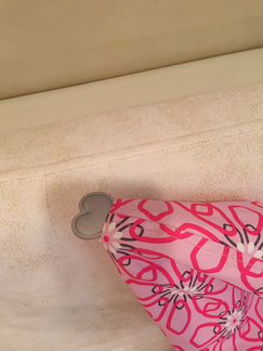 Демисезонная куртка Reima 86