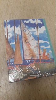 Архив Мурзилки.Т.3,кн.2.Друг на все времена