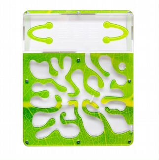 Муравьиная ферма Формикарий 