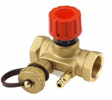 Danfoss 003Z4005 003Z4006 003H6661