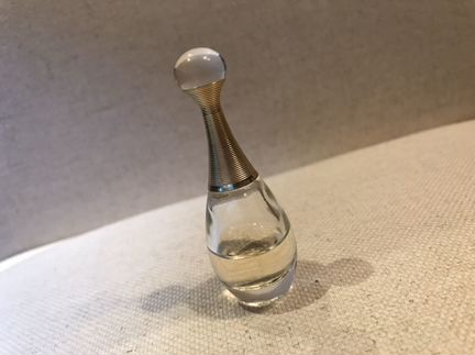 Dior J’adore 2,5 мл