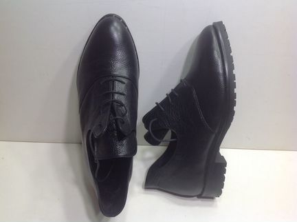 Ботинки,челси зимние натур/кожа,овчина,37,39,40