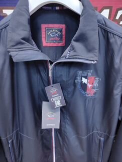 Спортивные костюмы Paul Shark и другие с дисконтом