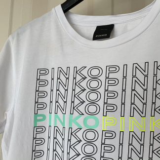 Футболка Pinko оригинал