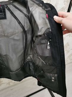 Куртка Helly Hansen