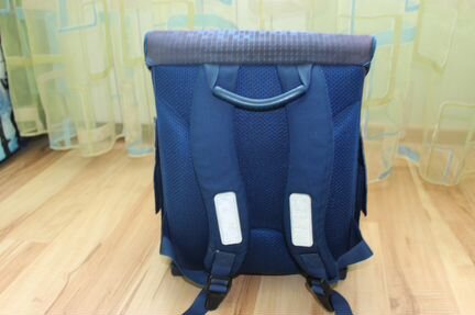 Рюкзак Herlitz. Начальная школа