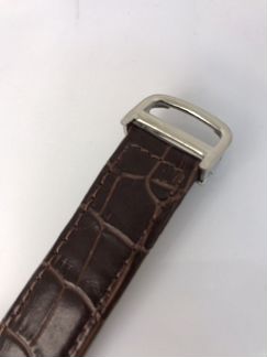 Наручные часы Cartier