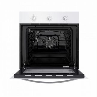 Духовой шкаф новый