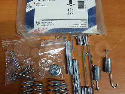 Zip 18. Zip lock пакеты. Zip 18. Zip 18. грипперы (пакет zip-lock) 200*250мм.