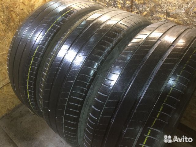 Goodyear eagle sport 195/65 r15. Шины летние кунцевский авторынок. Shina ватутино. Шины 812. Шины спб лесная.