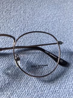 Очки tony Morgan