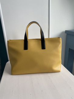 Cумка dkny