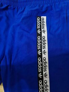 Костюм Adidas Originals R.Y.V