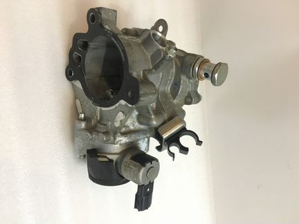 Топливный насос тнвд мазда 6 gj Mazda 6 GJ CX5