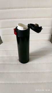 Термос viomi stainless vacuum CUP 300ML