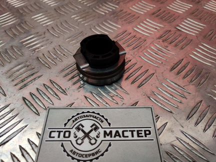 Выжимной подшипник сцепления Peugeot Boxer 250