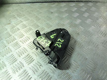 Подушка тазобедренная Мерседес 212 218 463