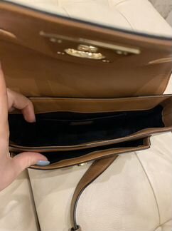 Сумка Karl Lagerfeld