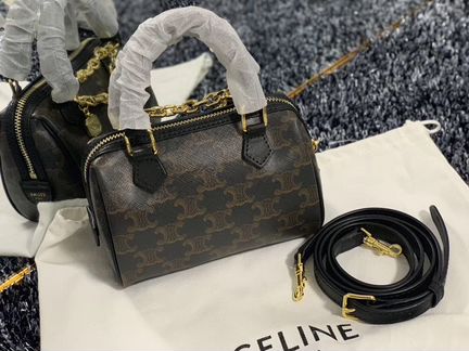 Сумка celine