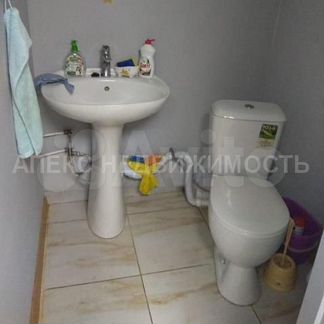 Продам Помещение свободного назначения, 245 м²