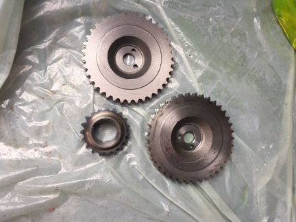 Звезды грм нива