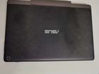 Asus ZenPad 10 (32 гига) объявление продам