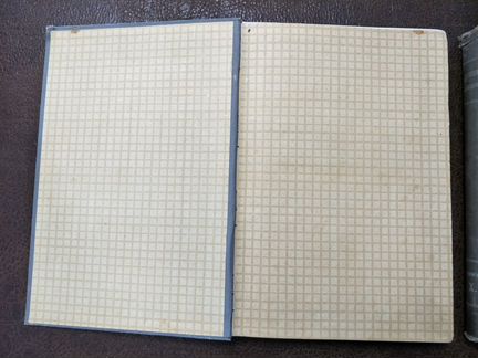 Детская энциклопедия т. 3, 10