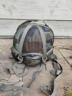 Мешок компрессионный Splav