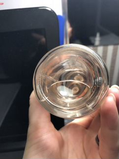 Туалетная вода givenchy rosée
