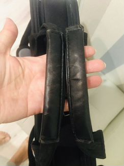 Сумка для ноутбука Samsonite