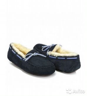 UGG / Угги оригинал / Все размеры / Все цвета