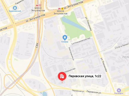 Шины бу 255-60-18 Michelin Latitude X-Ice North 2