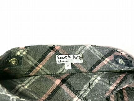 Детская Юбка для девочки рост 98