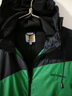 Куртка Carhartt