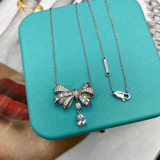 Колье graff Серьги графф