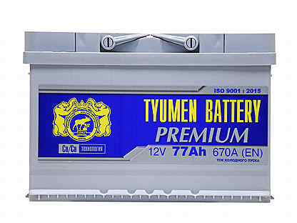 Tyumen battery premium аккумулятор 60 ач. Tyumen battery premium 6ст 77. ч 6ст-77l 670а прямая полярность. Tyumen battery premium 6ст 77. Tyumen battery premium 77 ач обр.