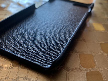 Чехол Dolce Gabbana на iPhone 7