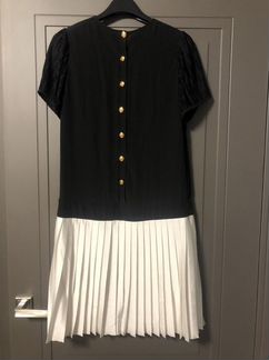 Платье Gucci оригинал
