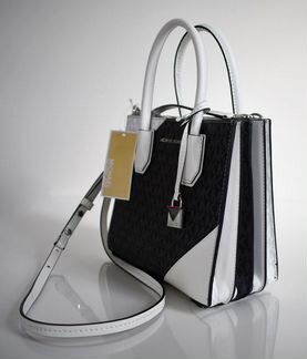 Новая Оригинальная Сумка-кроссбоди michael kors