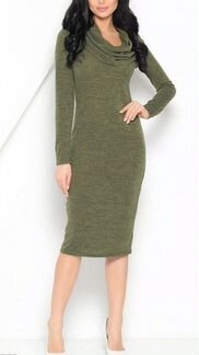 Платье Xarizmas