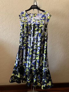 Платье Peter Pilotto