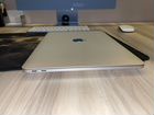 Apple MacBook Pro 13, 2016 объявление продам