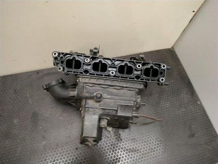 Коллектор впускной Opel Insignia 08-17Г